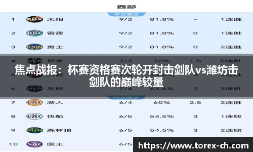 奇异果体育app下载