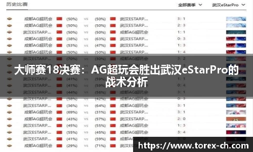 奇异果体育