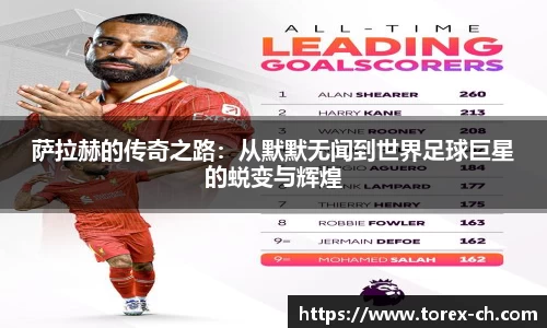 奇异果体育app下载