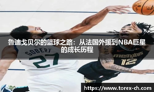 奇异果体育app下载