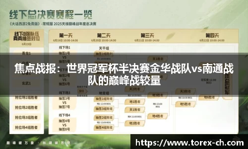 奇异果体育