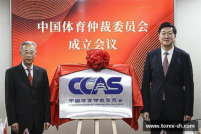 解读奇异果体育