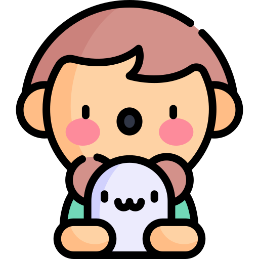 毕晟纳